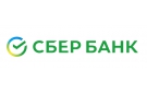 Банк Сбербанк России в Ангарском
