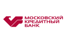 Банк Московский Кредитный Банк в Ангарском